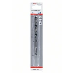 Bosch Accessories 2608577537 PointTeQ  1 ks špirálový vrták