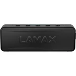 Lamax Sentinel2 Bluetooth® reproduktor