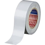 tesa  04370-00002-00 Plastering tape tesa® Professional  (d x š) 25 m x 25 mm 1 ks