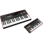 IK Multimedia UNO Synth Pro Desktop syntezátor