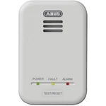 ABUS GWM100ME detektor úniku   230 V Detekované metánu