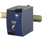 PULS DIMENSION QS20.241 sieťový zdroj na montážnu lištu (DIN lištu)  24 V/DC 20 A 480 W 1 x