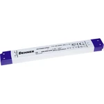 Dehner Elektronik SNP30-24VF-2 napájací zdroj pre LED  konštantné napätie 30 W 1.25 A 24 V/DC