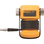 Fluke 750PD5 adaptér     Značka Fluke