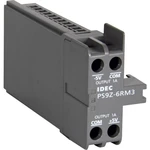 Idec PS9Z-6RM3 DC / DC menič napätia, modul  -5 V/DC, 5 V/DC 1 A 10 W 2 x