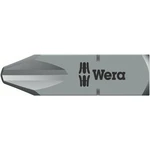 Wera 851/25 H 05380381001 krížový bit PH 2 nástrojová ocel legované, extra tvrdé  1 ks