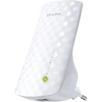 TP-LINK RE200 Wi-Fi repeater 750 MBit/s 2.4 GHz, 5 GHz