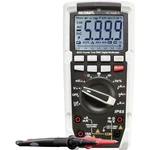 VOLTCRAFT VC-440 E ručný multimeter  digitálne/y ochrana proti vode (IP65) CAT III 1000 V, CAT IV 600 V Displej (counts)