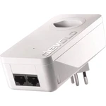 Devolo dLAN 550 duo+ Powerline adaptér 550 MBit/s