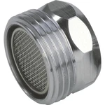 GARDENA 02906-20   rozprašovacie adaptér so závitom 26,44 mm (3/4") vonkajší závit, M22 IG