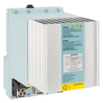 Siemens menič frekvencie 6SL3514-1KE13-5AE0 1.5 kW  380 V, 480 V