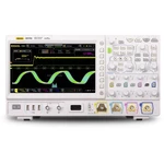 Rigol MSO7034 digitálny osciloskop  350 MHz  10 GSa/s 500 Mpts  funkcie multimetra, mixovaný signál (MSO) 1 ks