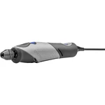 Dremel 2050-15 Stylo+ F0132050JA multifunkčné náradie   15-dielna 9 W