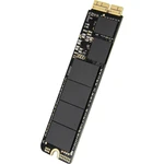 Transcend JetDrive™ 820 Mac 960 GB interný SSD disk NVMe / PCIe M.2 M.2 NVMe PCIe 3.0 x4 Retail TS960GJDM820