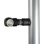 ArmyTek Elf C1 LED  čelovka napájanie z akumulátora 900 lm  F05001SC