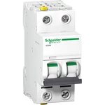 Schneider Electric A9F04216 A9F04216 elektrický istič     16 A  400 V