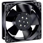 EBM Papst 4624N axiálny ventilátor 24 V/AC 148 m³/h (d x š x v) 119 x 119 x 38 mm