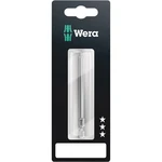 Wera 855/4 Z SB 05136309001 krížový bit PZ 2    1 ks