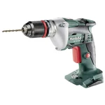 Metabo BE 18 LTX 6 600261840 aku vŕtačka  18 V  Li-Ion akumulátor bez akumulátoru