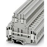 Feed-through terminal block UKKB 10/2,5 2771007 Phoenix Contact