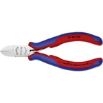 Knipex  77 22 130 SB  bočné štiepacie kliešte  130 mm