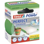 tesa PERFECT 56343-00039-03 páska so skleným vláknom tesa® Extra Power zelená (d x š) 2.75 m x 38 mm 1 ks