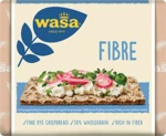 Wasa Fibre s vlákninou