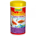 TETRA Goldfish Color Sticks 250ml