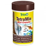 TETRA Min Mini Granules 100ml