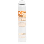 Eleven Australia Dry Finish stylingový sprej pro objem a tvar 200 ml