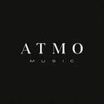 Atmo Music – Dokud nás smrt nerozdělí