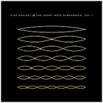 Rise Against – The Ghost Note Symphonies, Vol.1