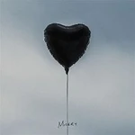 The Amity Affliction – Misery LP