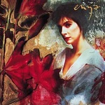 Enya – Watermark