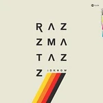 I DONT KNOW HOW BUT THEY FOUND ME – RAZZMATAZZ CD