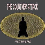 Vlastimil Blahut – The counter attack