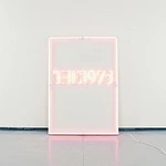 The 1975 – I like it when you sleep, for you are so beautiful yet so unaware of it CD