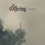 The Offering – HOME (Bonus Track Version)