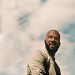 Common – Let Love