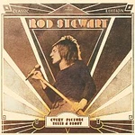 Rod Stewart – Every Picture Tells A Story CD