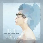 Lucie Bílá – Tak mě tady máš