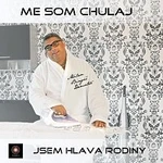 Milan Demeter – Me som chulaj