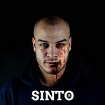 SINTO – POCITY