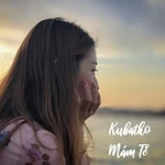 Kubatko – Mám Tě