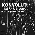 Vlastimil Třešňák – Konvolut