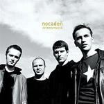 Nocaden – Introspekcia