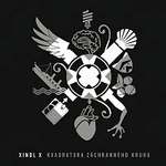 Xindl X – Kvadratura Záchranného Kruhu