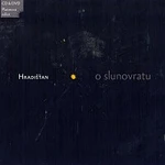 Hradišťan – O slunovratu (CD + DVD Platinová edice) CD+DVD