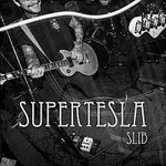 Supertesla – Slib