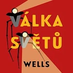 Martin Preiss – Wells: Válka světů